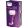 Philips Suszarka do włosów BHD003/00 - 544807 - zdjęcie 8